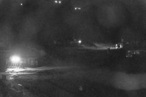 Jasna Jasna - Chopok Záhradky II. - 1.028 m n.m.