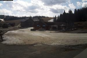 Kamera: Orava Snow Kamera1 Orava Orava Snow Kamera1