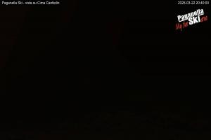 Andalo - Paganella Andalo - Paganella Cima Canfedin