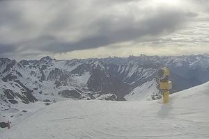 Ischgl Ischgl Greitspitz