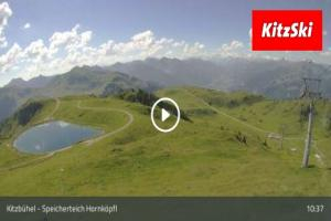 Kamera: