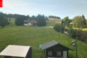 Kamera: Bedřichov Bedřichov Malinovka Bedřichov Bedřichov Bedřichov Malinovka