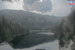 Kamera: Grosser Arber Grosser Arbersee Grosser Arber Grosser Arber Grosser Arbersee