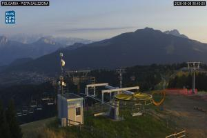Kamera: Folgaria Lavarone Pista Salizzona Folgaria Lavarone Folgaria Lavarone Pista Salizzona