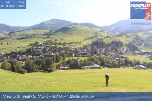 Kamera: Kronplatz - Plan de Corones Erta Kronplatz - Plan de Corones Kronplatz - Plan de Corones Erta