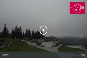 Kamera: