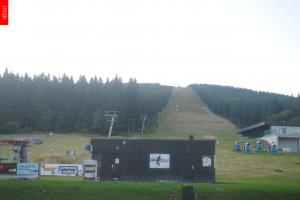 Kamera: Malá Úpa Kamera Pomezky, 1 050 m n.p.m. Malá Úpa Malá Úpa Kamera Pomezky, 1 050 m n.p.m.