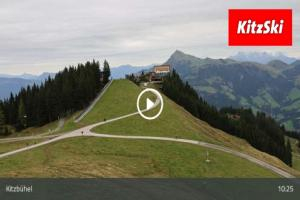 Kamera:
