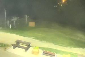 Kamera: Góra Żar Miedzybrodzie Żywieckie Góra Żar