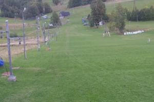 Kamera: Ufo-Ski Ufo-Ski Bukowina Tatrzańska Ufo-Ski Ufo-Ski