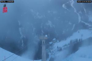 Kamera: Val di Fassa - Carezza Canazei - Panorama Val di Fassa - Carezza Val di Fassa - Carezza Canazei - Panorama