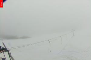 Bedřichov Bedřichov Bedřichov Pastviny