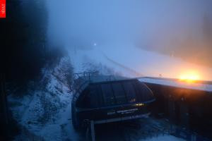Kamera: Černá hora (Czarna Góra) Hofmanky, 787 m n.p.m. Černá hora (Czarna Góra) Černá hora (Czarna Góra) Hofmanky, 787 m n.p.m.