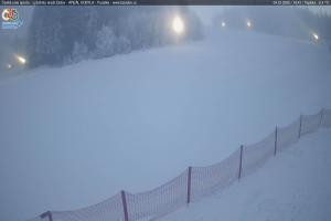 Kamera: Zadov Zadov - Pucalka Zadov Zadov Zadov - Pucalka