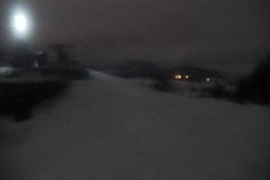 Kamera: Czorsztyn Ski Widok z górnej stacji Kluszkowce Czorsztyn Ski Widok z górnej stacji