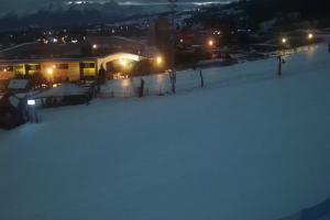 Kamera: Kotelnica Białczańska Dolna stacja, stok Białka Tatrzańska Kotelnica Białczańska Dolna stacja, stok