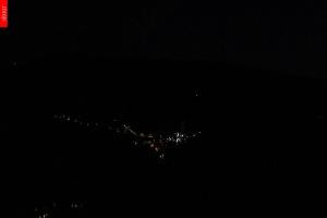 Kamera: Pec pod Śnieżką Kamera Pec pod Sněžkou, 1100 m n.p.m. Pec pod Śnieżką Pec pod Śnieżką Kamera Pec pod Sněžkou, 1100 m n.p.m.