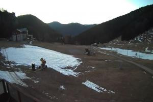 Kamera: Malino Brdo Ski Park Vleky Ruzomberok Malino Brdo Ski Park Vleky