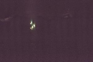 Kamera: Glenshee Livecam Glenshee Glenshee Livecam