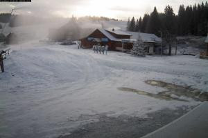 Kamera: Orava Snow Kamera1 Orava Orava Snow Kamera1