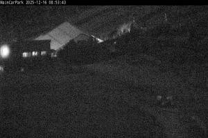 Kamera: Cairgorm Main Carpark Cairgorm Cairgorm Main Carpark