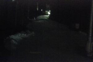 Kamera: Biały Jar Karpacz Biały Jar Karpacz Biały Jar Karpacz Biały Jar