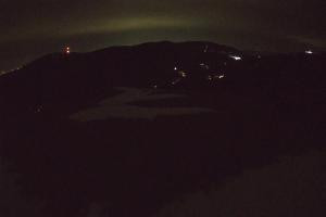 Kamera: Szczyrk Mountain Resort Hala Pośrednia - 1000 m n.p.m. Szczyrk Szczyrk Mountain Resort Hala Pośrednia - 1000 m n.p.m.