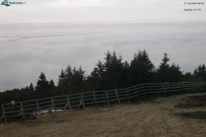 Kamera: Rokytnice nad Jizerou Lysá hora Rokytnice Rokytnice nad Jizerou Lysá hora