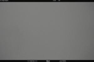 Kamera: San Martino di Castrozza - Passo Rolle Ces - Malga Valcigolera San Martino di Castrozza - Passo Rolle San Martino di Castrozza - Passo Rolle Ces - Malga Valcigolera