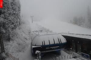 Kamera: Černá hora (Czarna Góra) Hofmanky, 787 m n.p.m. Černá hora (Czarna Góra) Černá hora (Czarna Góra) Hofmanky, 787 m n.p.m.