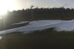 Kamera: Laax Livecam Nagens Laax Livecam