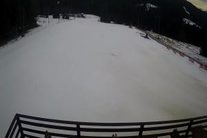 Kamera: Małe Ciche SN Wyciąg orczykowy Zgorzelisko Małe Ciche Małe Ciche SN Wyciąg orczykowy Zgorzelisko