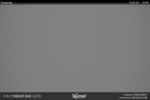 Val di Fiemme Val di Fiemme - Cavalese - Predazzo - Obereggen SkiCenterLatemar - Passo Feudo