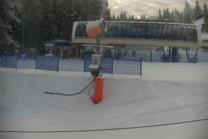 Kamera: Zieleniec Zieleniec SKI Arena - Nartorama Zieleniec Zieleniec Zieleniec SKI Arena - Nartorama