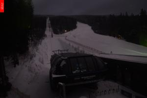Kamera: Černá hora (Czarna Góra) Hofmanky, 787 m n.p.m. Černá hora (Czarna Góra) Černá hora (Czarna Góra) Hofmanky, 787 m n.p.m.