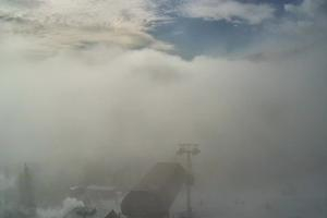  Ski Bachledova Ski Bachledova