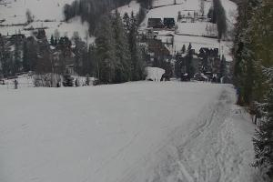 Kamera: Ski Suche U Jędrola Stacja dolna Poronin Ski Suche U Jędrola Stacja dolna