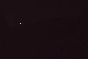 Tylicz Tylicz Ski Tylicz Ski