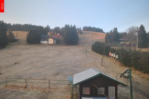 Bedřichov Bedřichov Bedřichov Malinovka