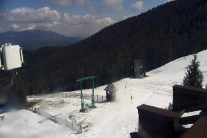 Korbielów Pilsko Hala Hala Miziowa