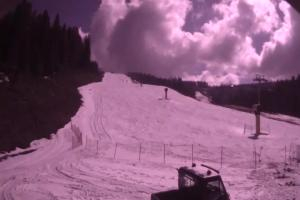 Kamera: Bachledova dolina Bachledova dolina Bachledova dolina