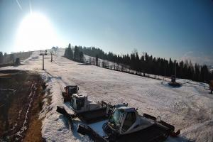 Kamera: Litwinka Litwinka Panorama Tatr Białka Tatrzańska Litwinka Litwinka Panorama Tatr