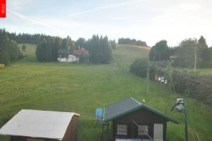 Kamera: Bedřichov Bedřichov Malinovka Bedřichov Bedřichov Bedřichov Malinovka