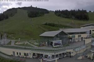 Kamera: Grosser Arber Blick Talstation Arber Grosser Arber Grosser Arber Blick Talstation Arber