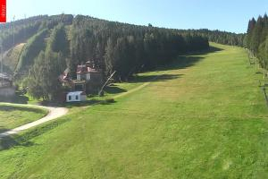 Kamera: Harrachov Kamera Harrachov, 715 m n.p.m. Harrachov Harrachov Kamera Harrachov, 715 m n.p.m.