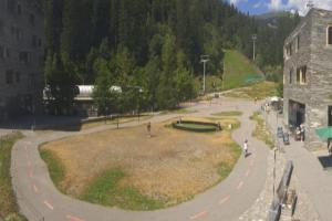 Kamera: Laax Crap Sogn Gion Crap Sogn Gion Laax Crap Sogn Gion