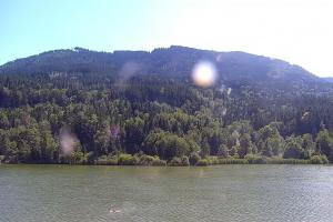 Kamera: Jenner - Schönau am Königssee Livecam Jenner - Schönau am Königssee Jenner - Schönau am Königssee Livecam