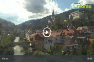 Kamera: