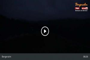 Kamera: