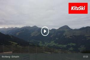 Kamera: